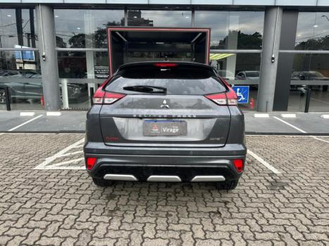MITSUBISHI Eclipse Cross 1.5 16V 4P MIVEC HPE-S AWD TURBO AUTOM�TICO CVT, Foto 6