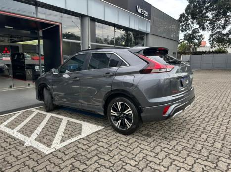 MITSUBISHI Eclipse Cross 1.5 16V 4P MIVEC HPE-S AWD TURBO AUTOM�TICO CVT, Foto 7
