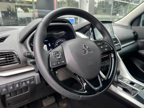 MITSUBISHI Eclipse Cross 1.5 16V 4P MIVEC HPE-S AWD TURBO AUTOM�TICO CVT, Foto 9