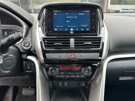 MITSUBISHI Eclipse Cross 1.5 16V 4P MIVEC HPE-S AWD TURBO AUTOM�TICO CVT, Foto 11