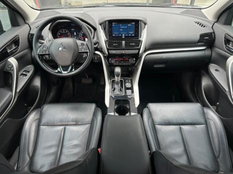 MITSUBISHI Eclipse Cross 1.5 16V 4P MIVEC HPE-S AWD TURBO AUTOM�TICO CVT, Foto 14