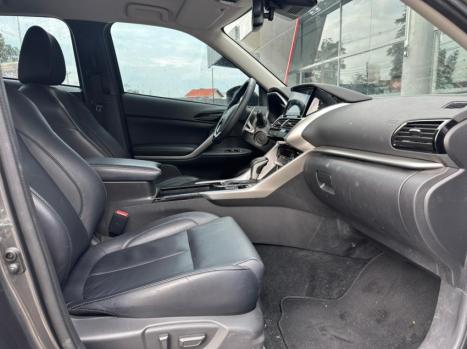 MITSUBISHI Eclipse Cross 1.5 16V 4P MIVEC HPE-S AWD TURBO AUTOM�TICO CVT, Foto 15