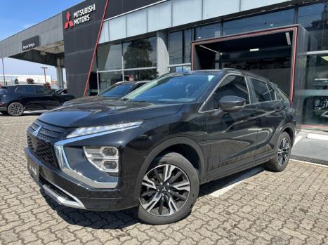 MITSUBISHI Eclipse Cross 1.5 16V 4P HPE MIVEC TURBO AUTOM�TICO CVT, Foto 1