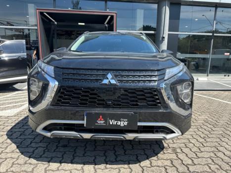MITSUBISHI Eclipse Cross 1.5 16V 4P HPE MIVEC TURBO AUTOM�TICO CVT, Foto 3