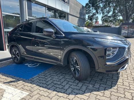 MITSUBISHI Eclipse Cross 1.5 16V 4P HPE MIVEC TURBO AUTOM�TICO CVT, Foto 4