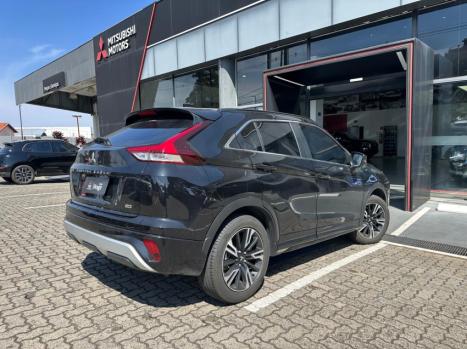 MITSUBISHI Eclipse Cross 1.5 16V 4P HPE MIVEC TURBO AUTOM�TICO CVT, Foto 5