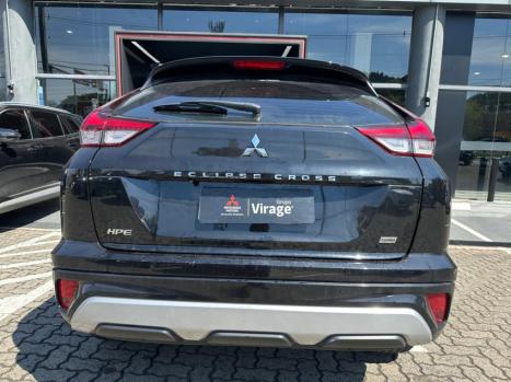 MITSUBISHI Eclipse Cross 1.5 16V 4P HPE MIVEC TURBO AUTOM�TICO CVT, Foto 6