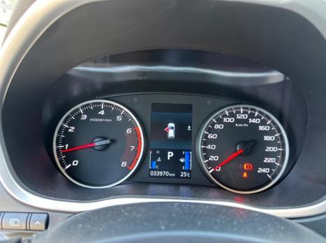 MITSUBISHI Eclipse Cross 1.5 16V 4P HPE MIVEC TURBO AUTOM�TICO CVT, Foto 9