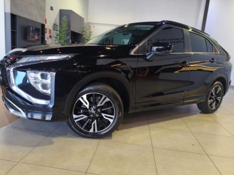 MITSUBISHI Eclipse Cross 1.5 16V 4P HPE MIVEC TURBO AUTOMÁTICO CVT, Foto 1