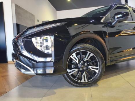 MITSUBISHI Eclipse Cross 1.5 16V 4P HPE MIVEC TURBO AUTOMÁTICO CVT, Foto 2