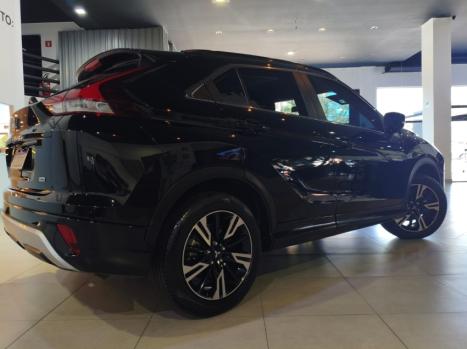 MITSUBISHI Eclipse Cross 1.5 16V 4P HPE MIVEC TURBO AUTOMÁTICO CVT, Foto 6