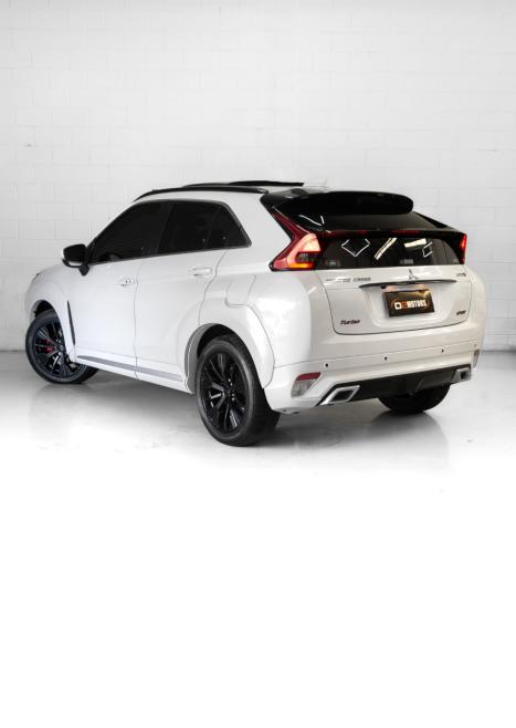 MITSUBISHI Eclipse Cross 1.5 16V 4P MIVEC HPE-S SPORT S-AWC TURBO AUTOMÁTICO CVT, Foto 2