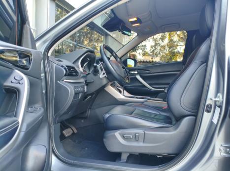 MITSUBISHI Eclipse Cross 1.5 16V 4P MIVEC HPE-S AWD TURBO AUTOMÁTICO CVT, Foto 8