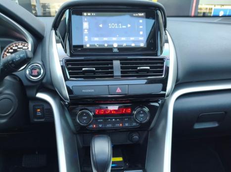 MITSUBISHI Eclipse Cross 1.5 16V 4P MIVEC HPE-S AWD TURBO AUTOMÁTICO CVT, Foto 10