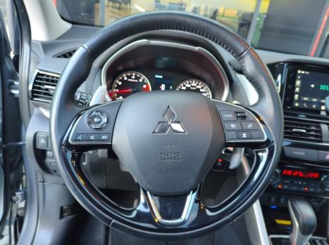 MITSUBISHI Eclipse Cross 1.5 16V 4P MIVEC HPE-S AWD TURBO AUTOMÁTICO CVT, Foto 14