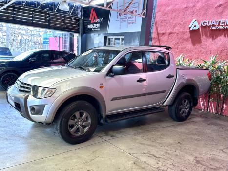 MITSUBISHI L 200 Outdoor , Foto 2