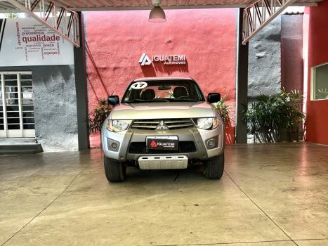 MITSUBISHI L 200 Outdoor , Foto 3