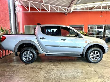 MITSUBISHI L 200 Outdoor , Foto 5