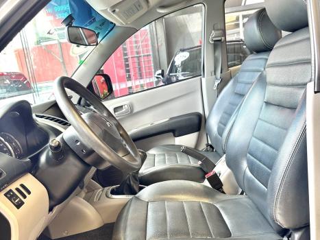 MITSUBISHI L 200 Outdoor , Foto 9