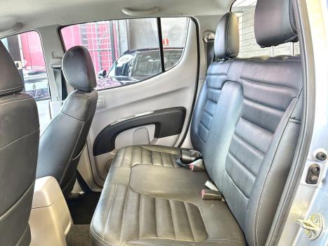 MITSUBISHI L 200 Outdoor , Foto 10