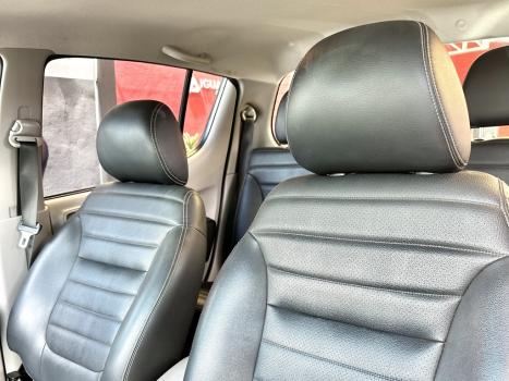 MITSUBISHI L 200 Outdoor , Foto 11