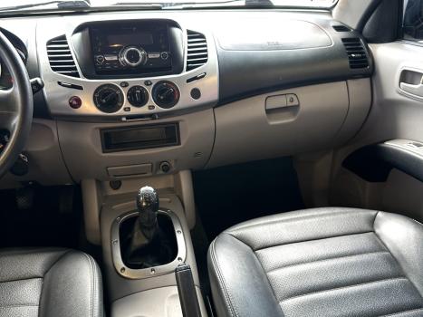 MITSUBISHI L 200 Outdoor , Foto 15