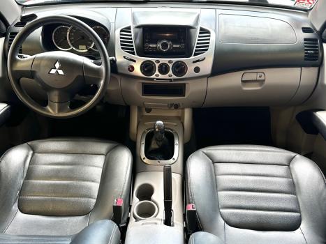 MITSUBISHI L 200 Outdoor , Foto 17