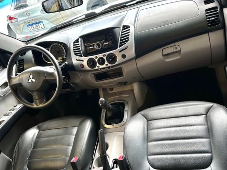 MITSUBISHI L 200 Outdoor , Foto 18