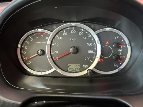 MITSUBISHI L 200 Outdoor , Foto 19