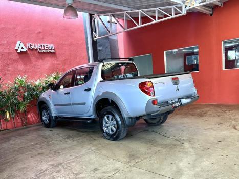 MITSUBISHI L 200 Outdoor , Foto 20