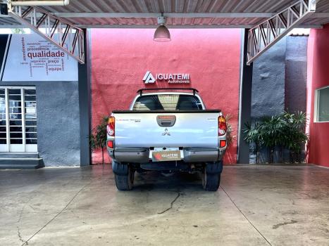 MITSUBISHI L 200 Outdoor , Foto 21