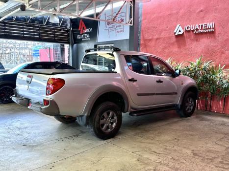 MITSUBISHI L 200 Outdoor , Foto 22