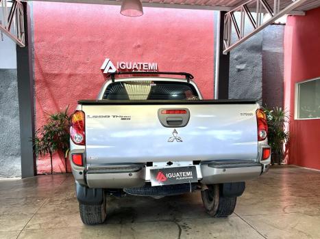MITSUBISHI L 200 Outdoor , Foto 23