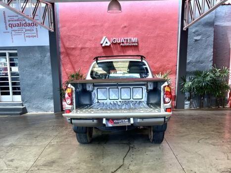 MITSUBISHI L 200 Outdoor , Foto 24