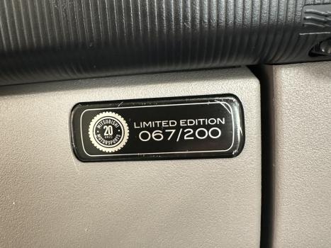 MITSUBISHI L 200 Savana , Foto 3
