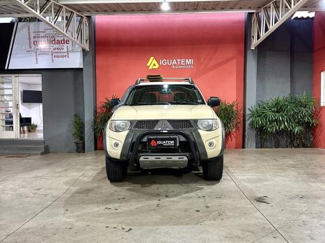 MITSUBISHI L 200 Savana , Foto 5