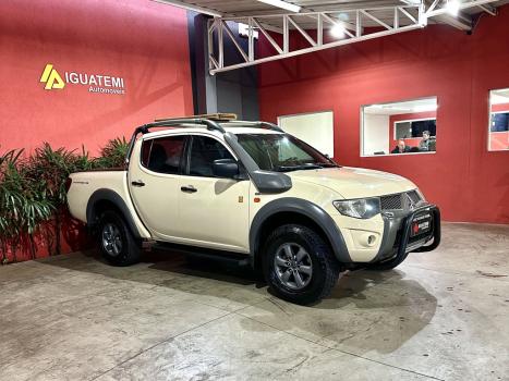 MITSUBISHI L 200 Savana , Foto 6