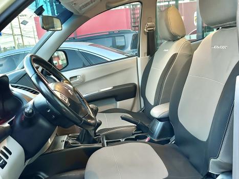 MITSUBISHI L 200 Savana , Foto 7