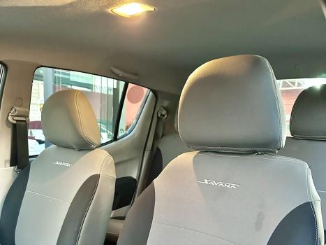 MITSUBISHI L 200 Savana , Foto 8