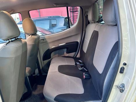 MITSUBISHI L 200 Savana , Foto 9