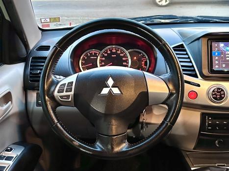 MITSUBISHI L 200 Savana , Foto 10