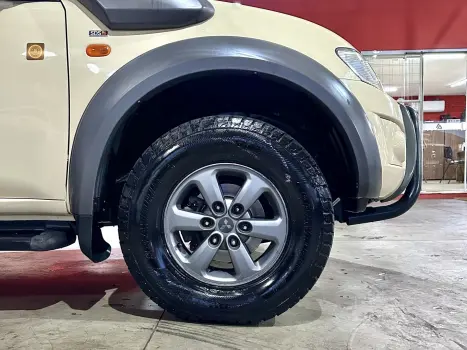 MITSUBISHI L 200 Savana , Foto 17