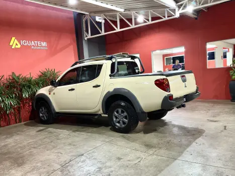 MITSUBISHI L 200 Savana , Foto 19