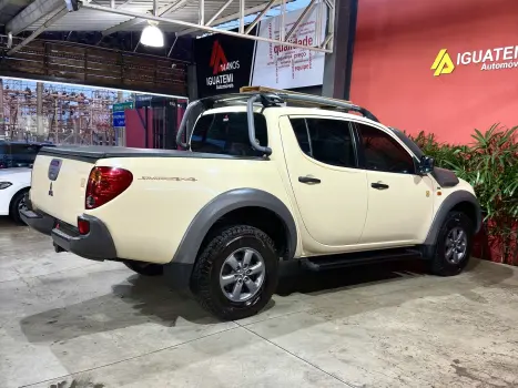 MITSUBISHI L 200 Savana , Foto 21