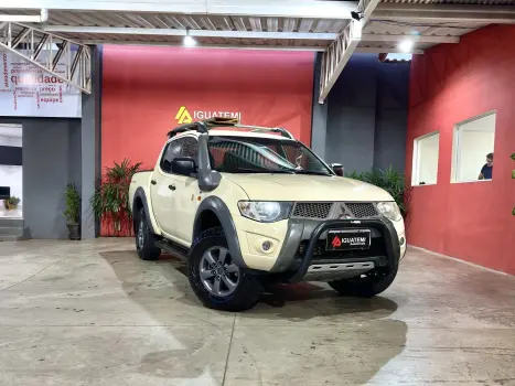 MITSUBISHI L 200 Savana , Foto 22