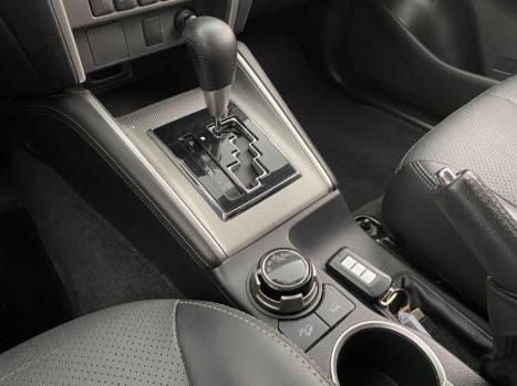 MITSUBISHI L 200 Triton 2.4 16V SPORT HPE-S 4X4 CABINE DUPLA TURBO DIESEL AUTOMTICO, Foto 12