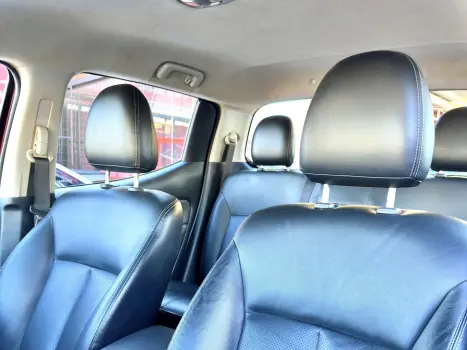 MITSUBISHI L 200 Triton 2.4 16V SPORT HPE MOTORSPORTS 4X4 CABINE DUPLA TURBO DIESEL AUTOM�TICO, Foto 4