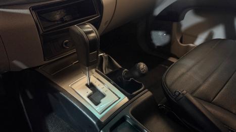 MITSUBISHI L 200 Triton 3.5 V6 HPE 4X4 FLEX CABINE DUPLA AUTOM�TICO, Foto 9