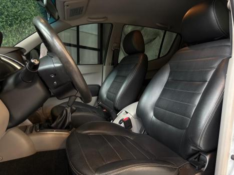 MITSUBISHI L 200 Triton 2.4 16V SPORT GLS CABINE DUPLA TURBO DIESEL, Foto 18