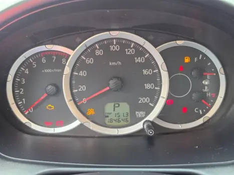 MITSUBISHI L 200 Triton 3.5 V6 HPE 4X4 FLEX CABINE DUPLA AUTOM�TICO, Foto 11